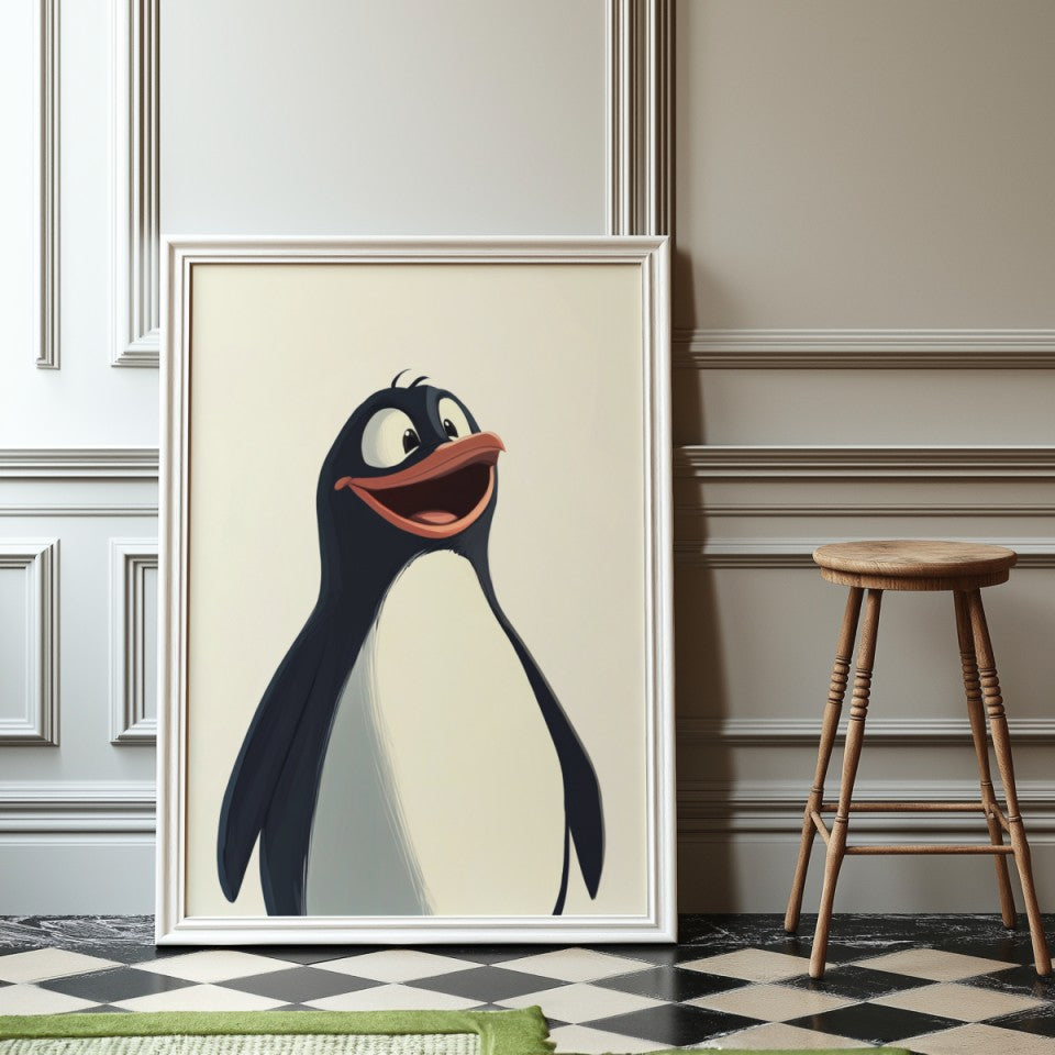 Art Print