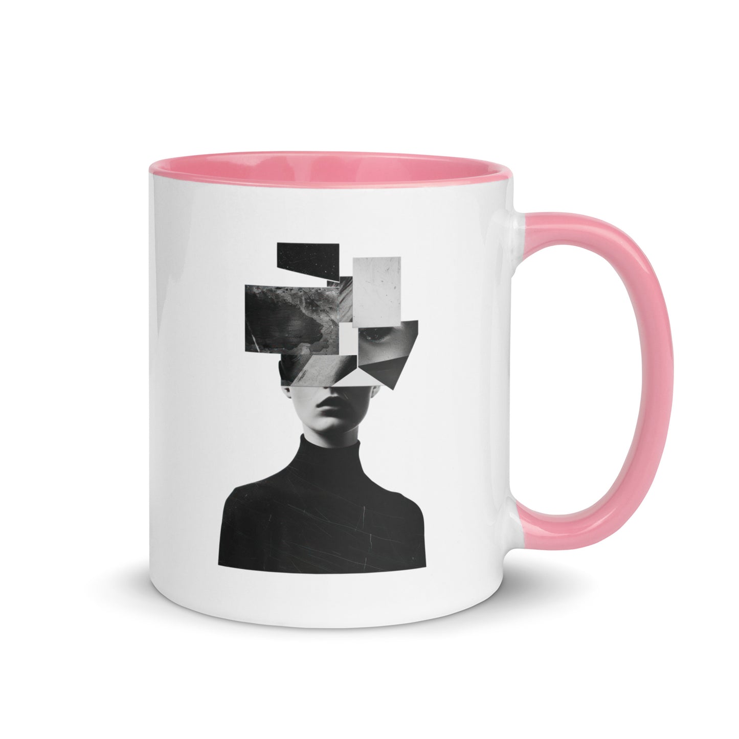 Ceramic Mug