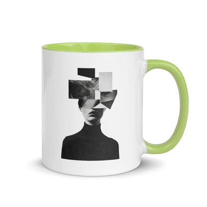 Ceramic Mug