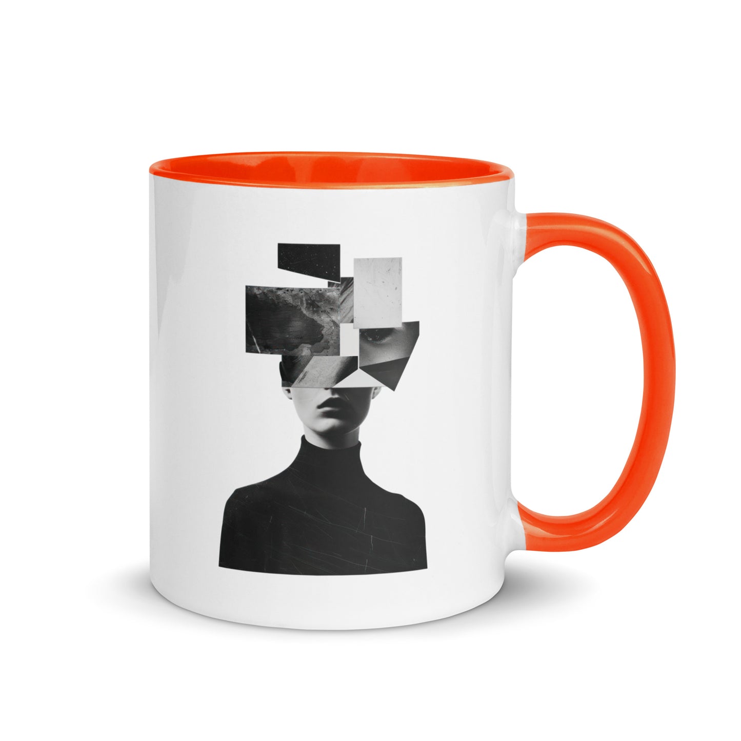 Ceramic Mug