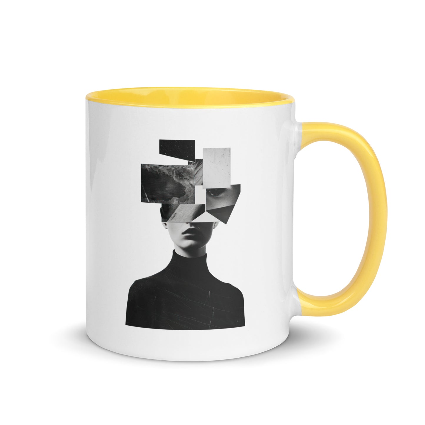 Ceramic Mug