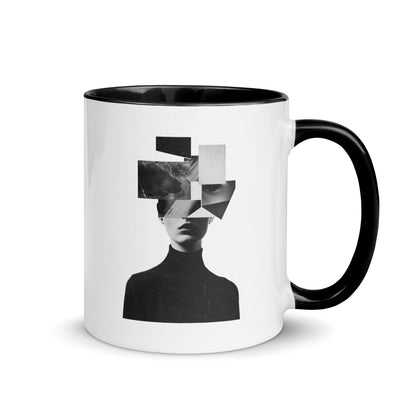 Ceramic Mug