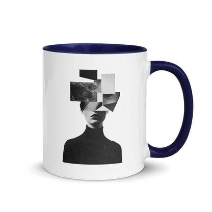 Ceramic Mug