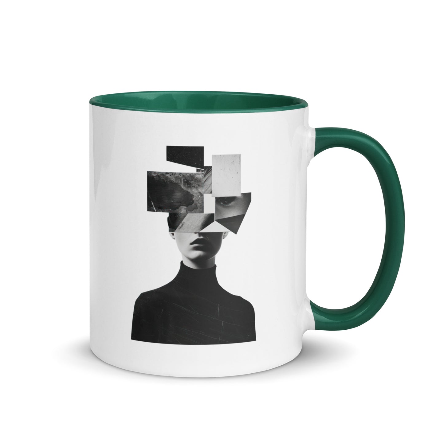 Ceramic Mug