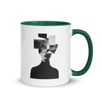 Ceramic Mug