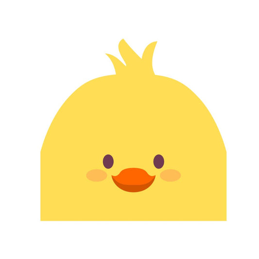 Colonel Cluck 🐥 T-Shirt [Unisex]