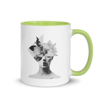 Ceramic Mug