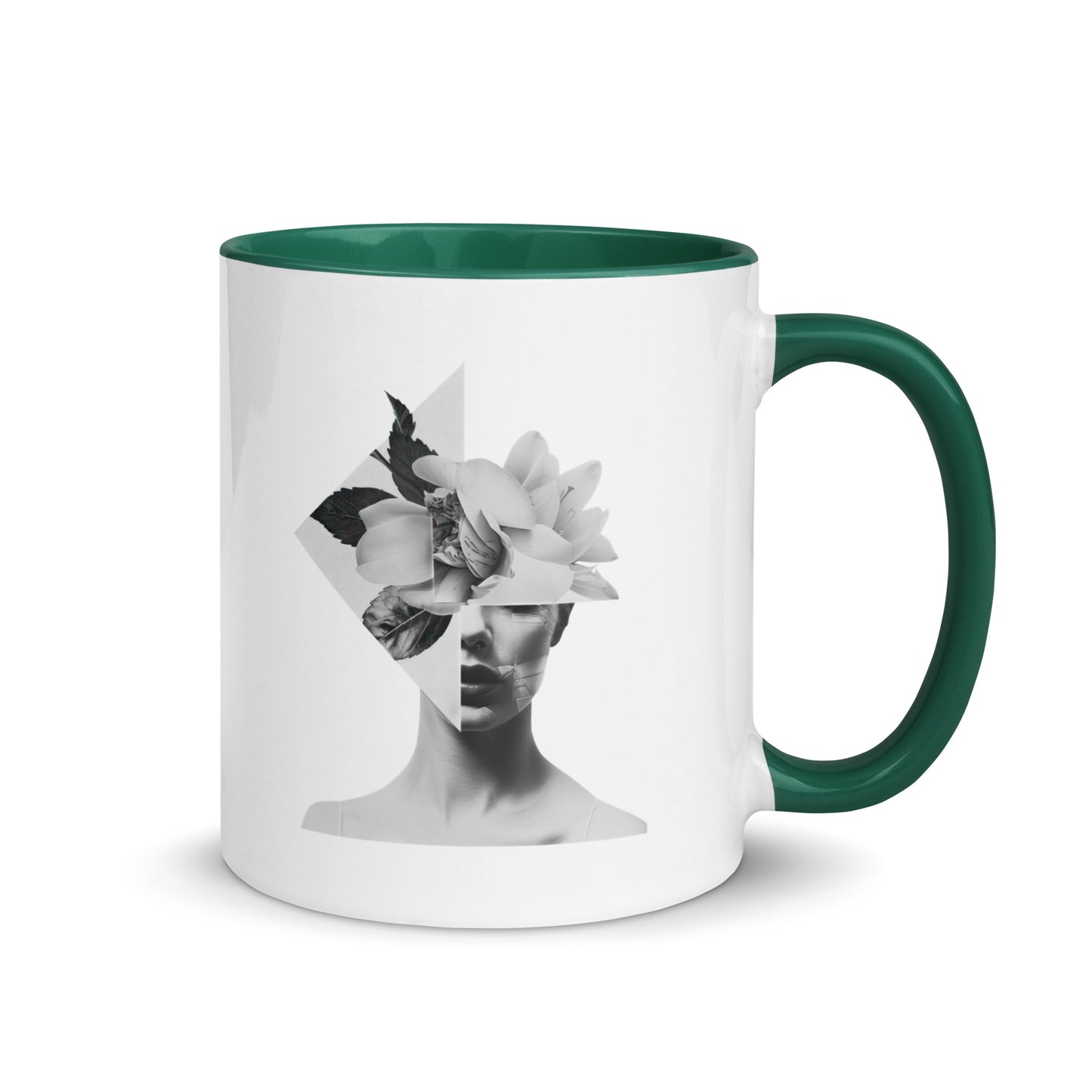 Ceramic Mug