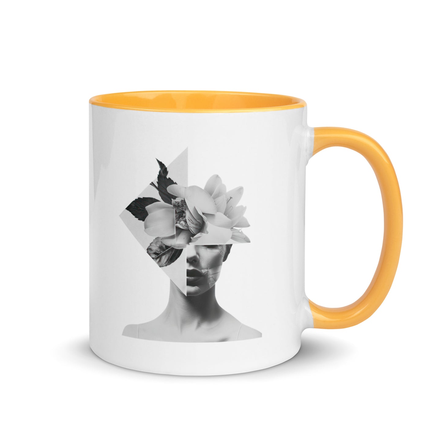 Ceramic Mug