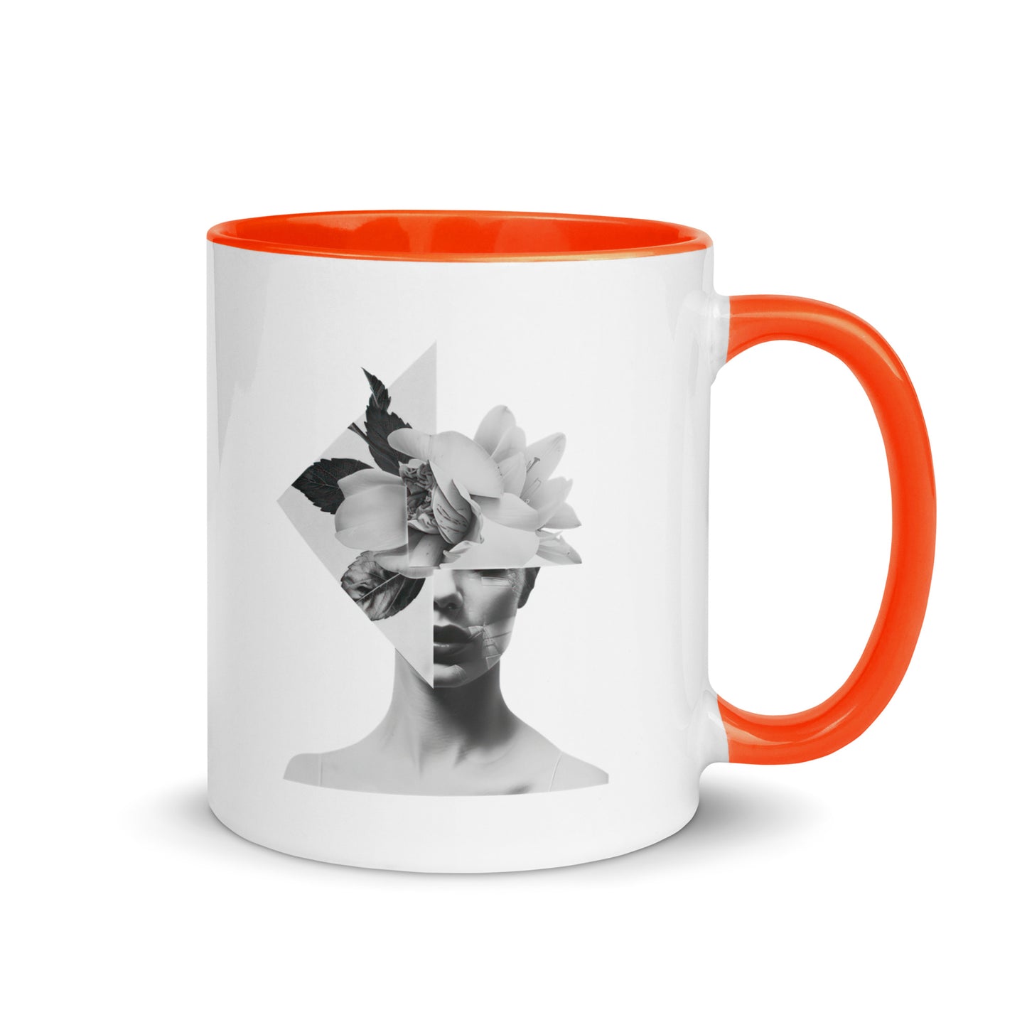 Ceramic Mug