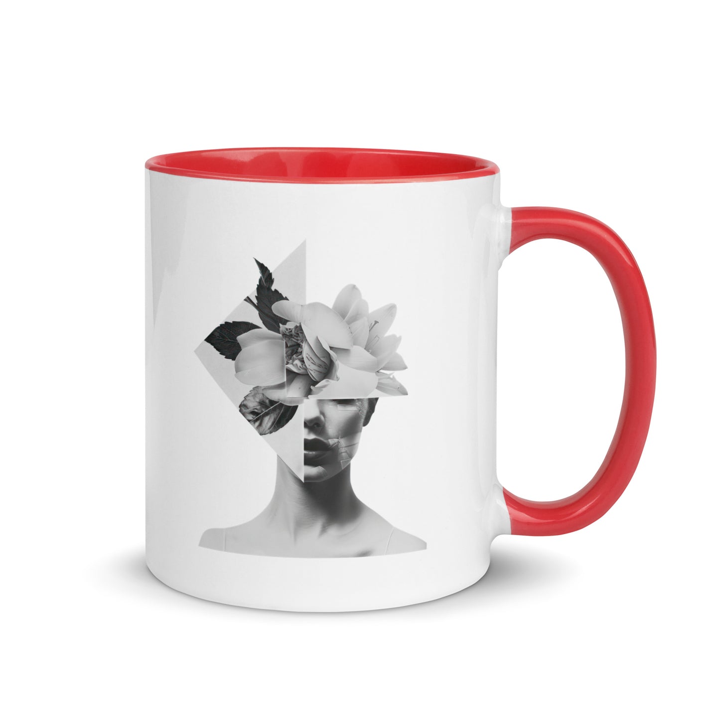 Ceramic Mug