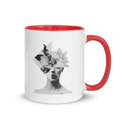 Ceramic Mug