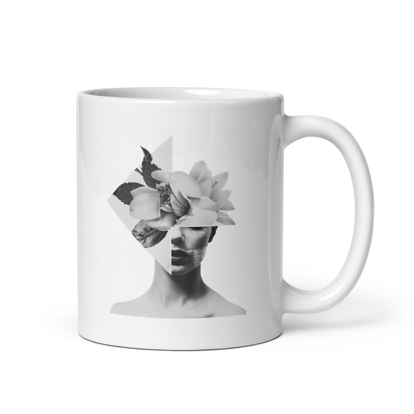 Ceramic Mug