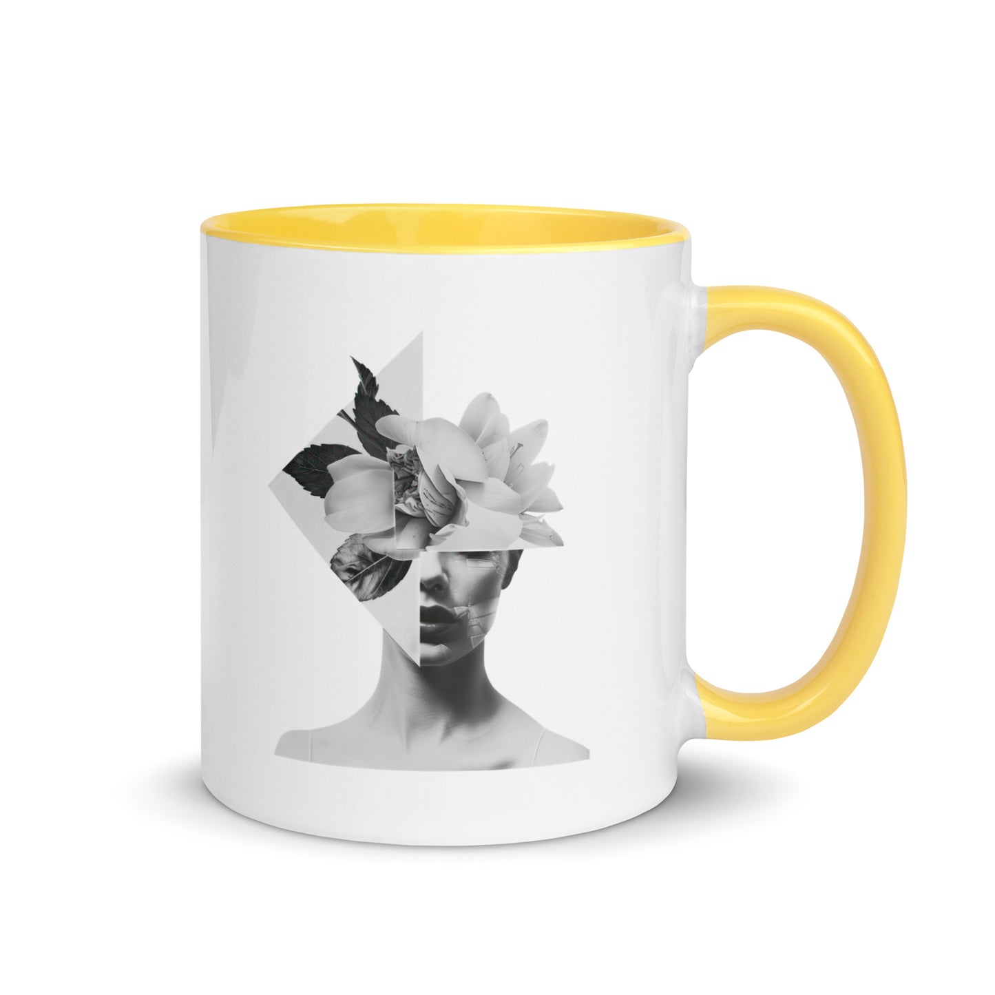Ceramic Mug
