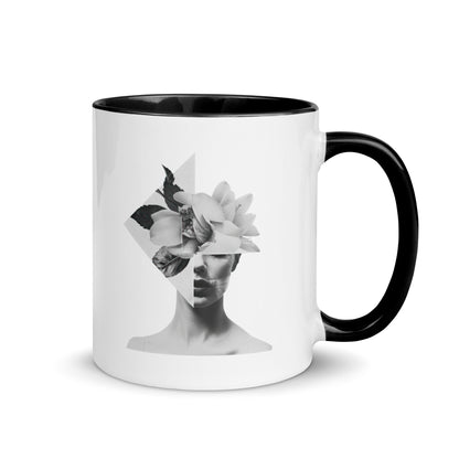 Ceramic Mug
