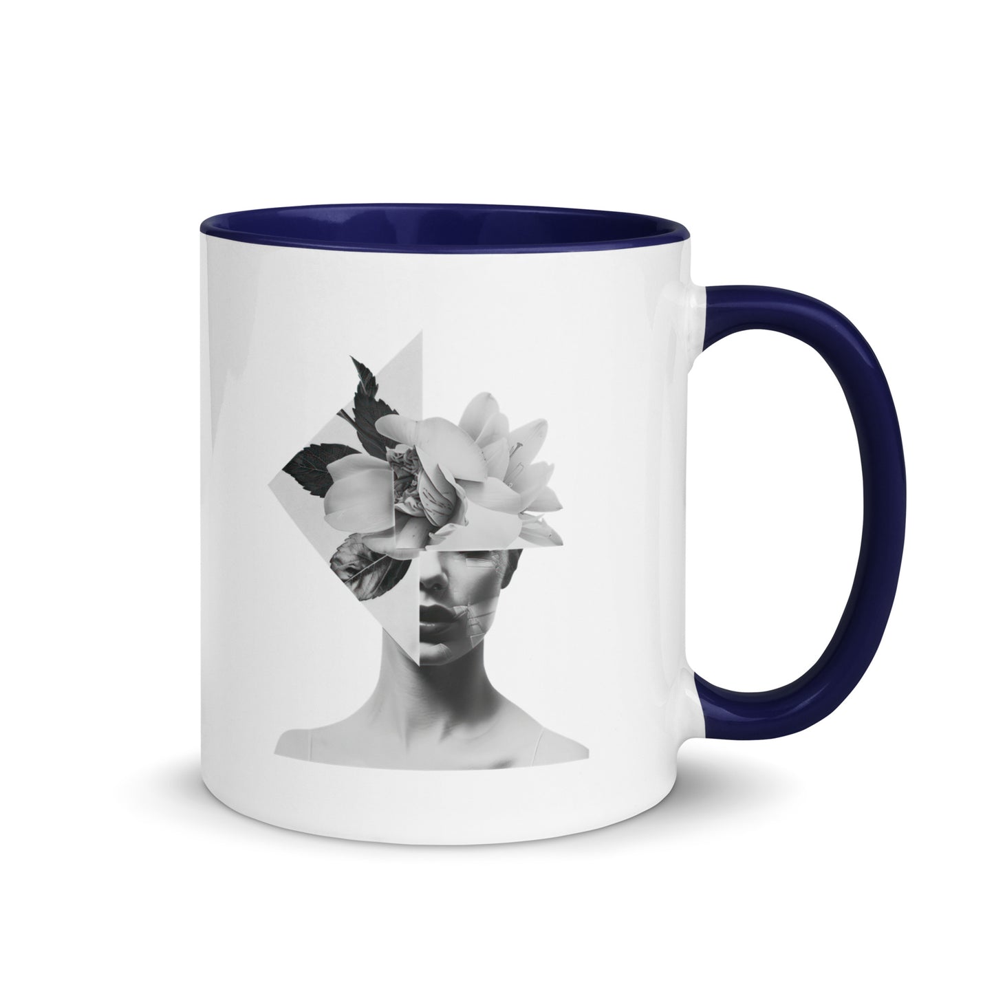 Ceramic Mug