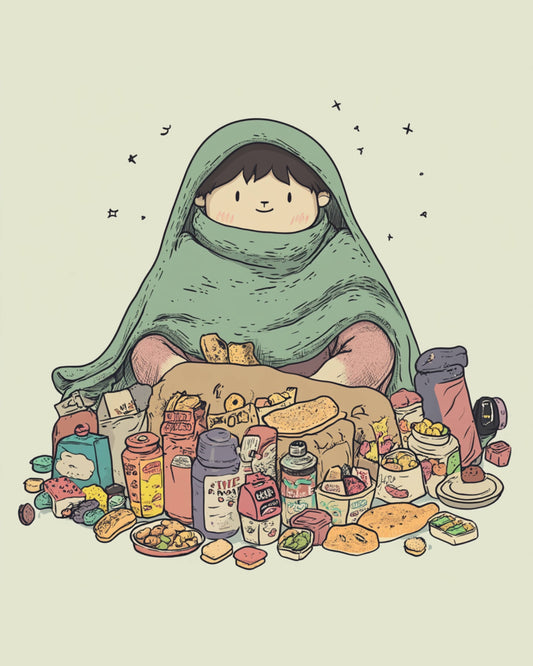 Art Print