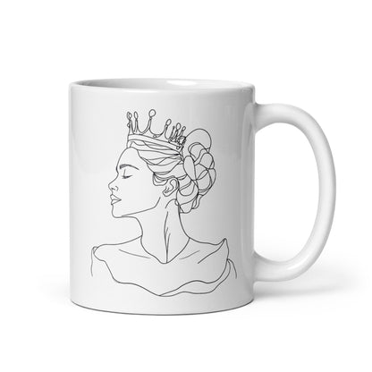 Ceramic Mug