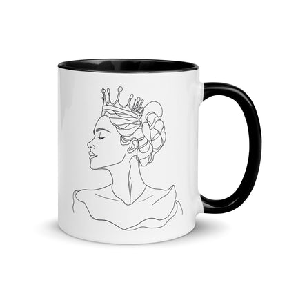 Ceramic Mug