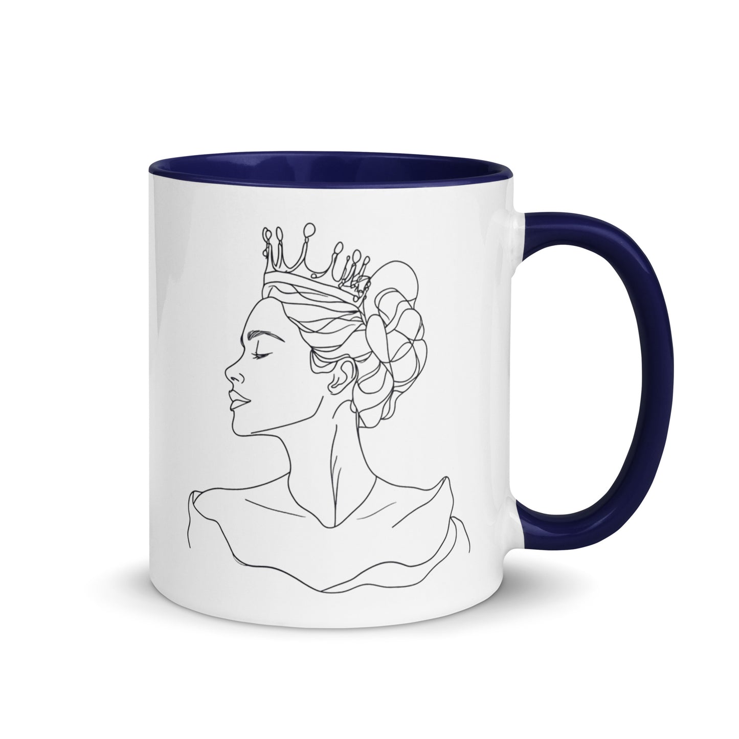 Ceramic Mug