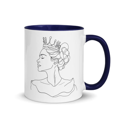 Ceramic Mug