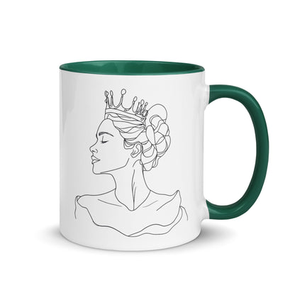 Ceramic Mug