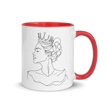 Ceramic Mug