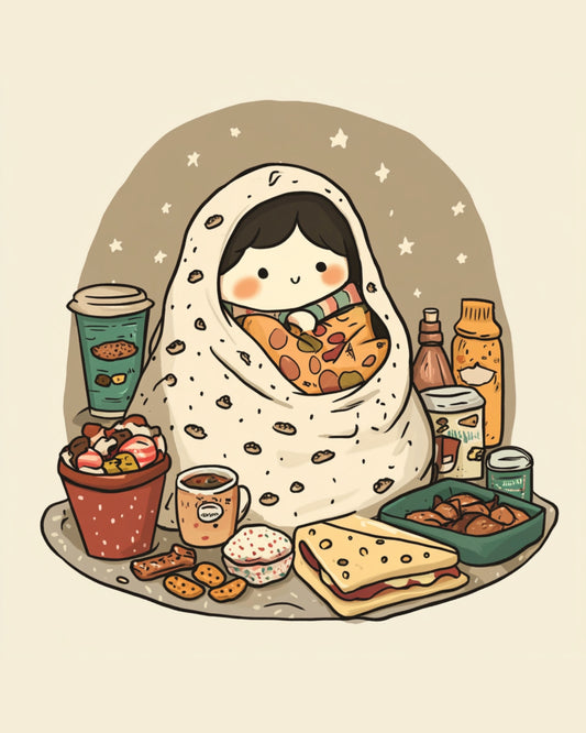 Art Print