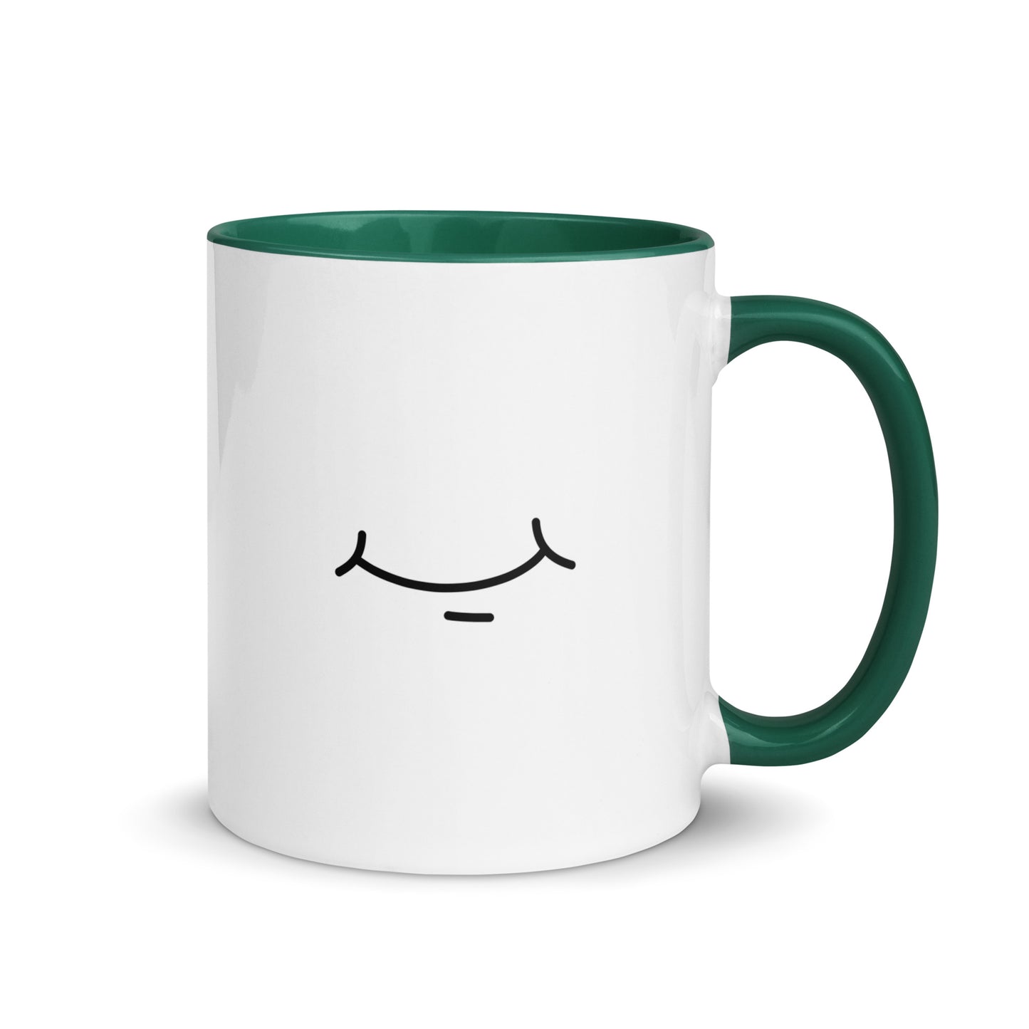 Ceramic Mug