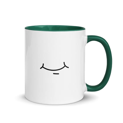 Ceramic Mug