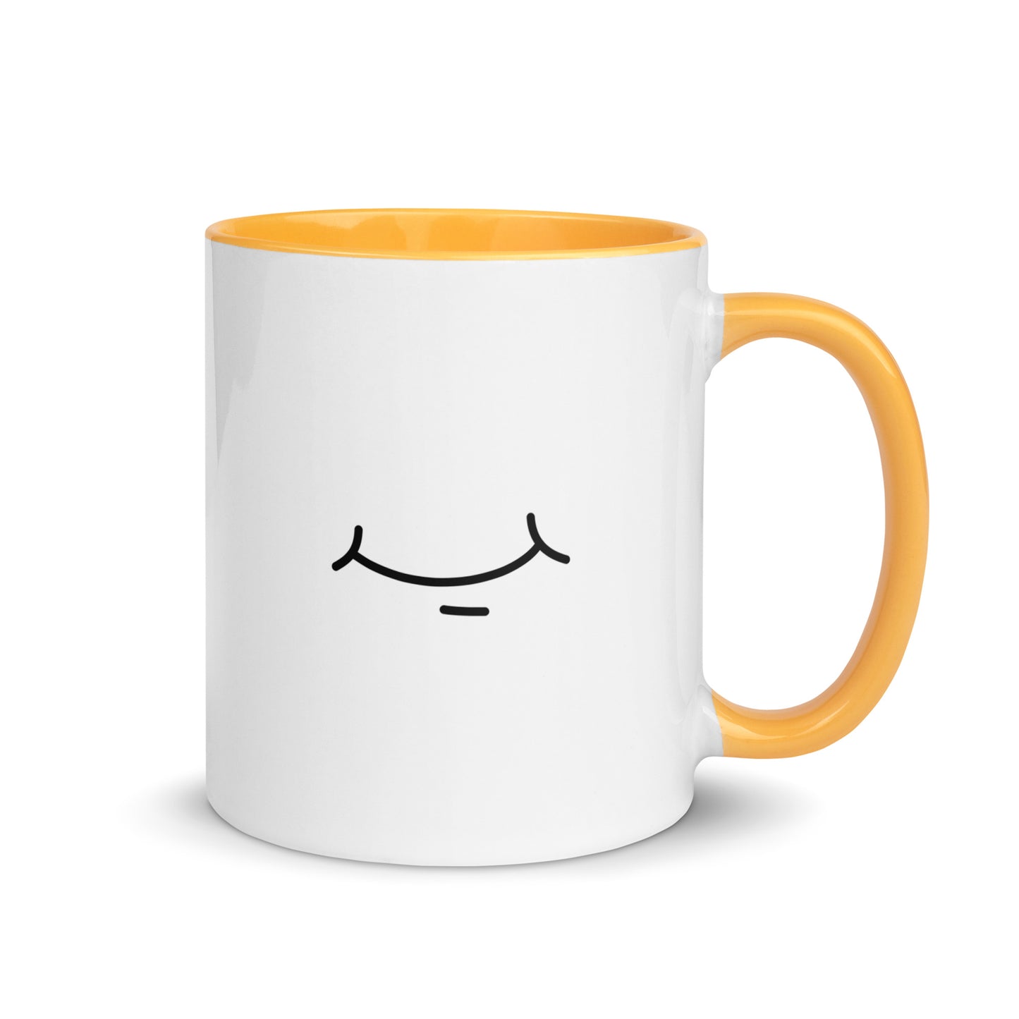 Ceramic Mug