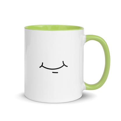 Ceramic Mug