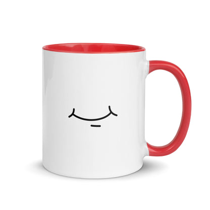 Ceramic Mug