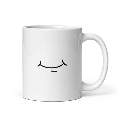 Ceramic Mug