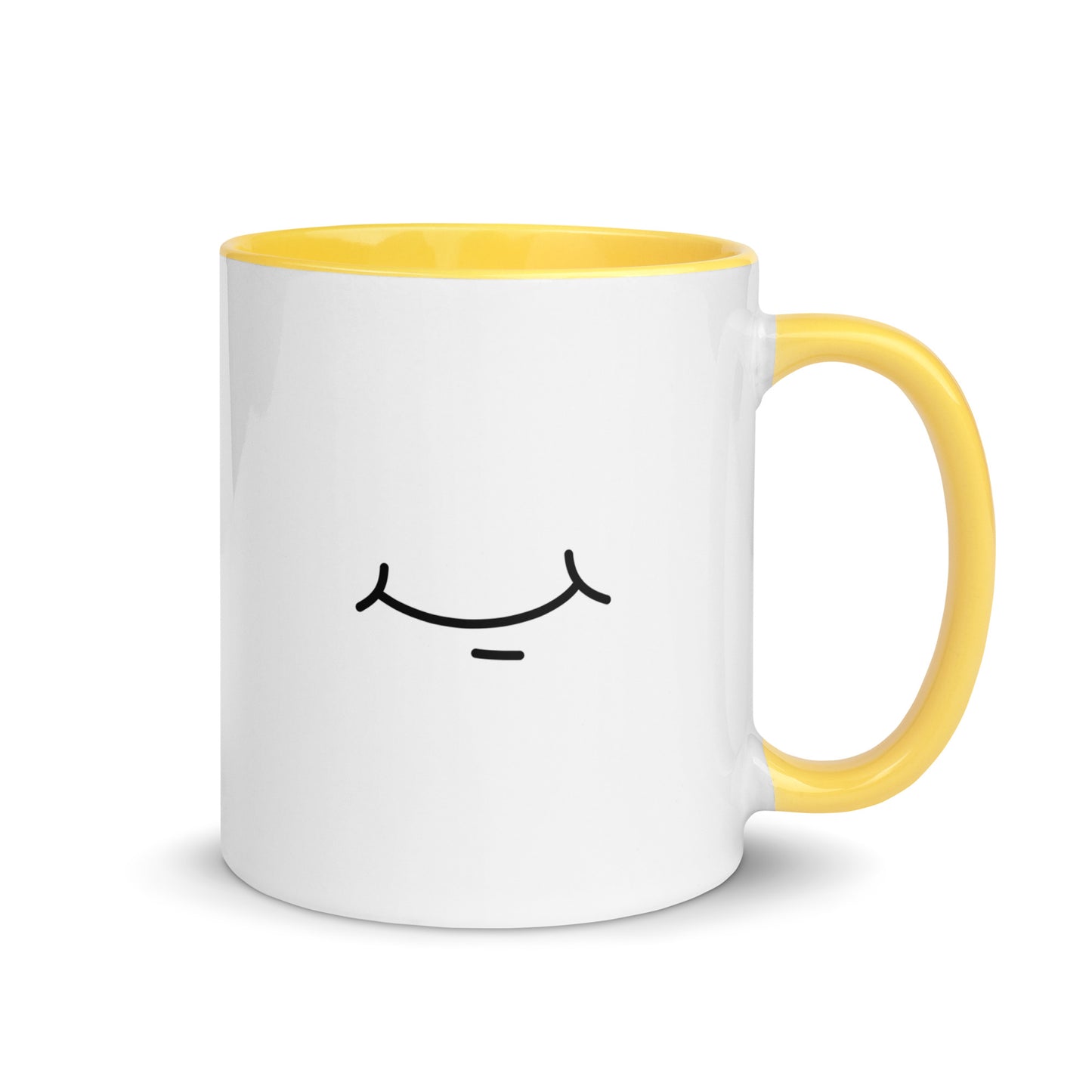 Ceramic Mug