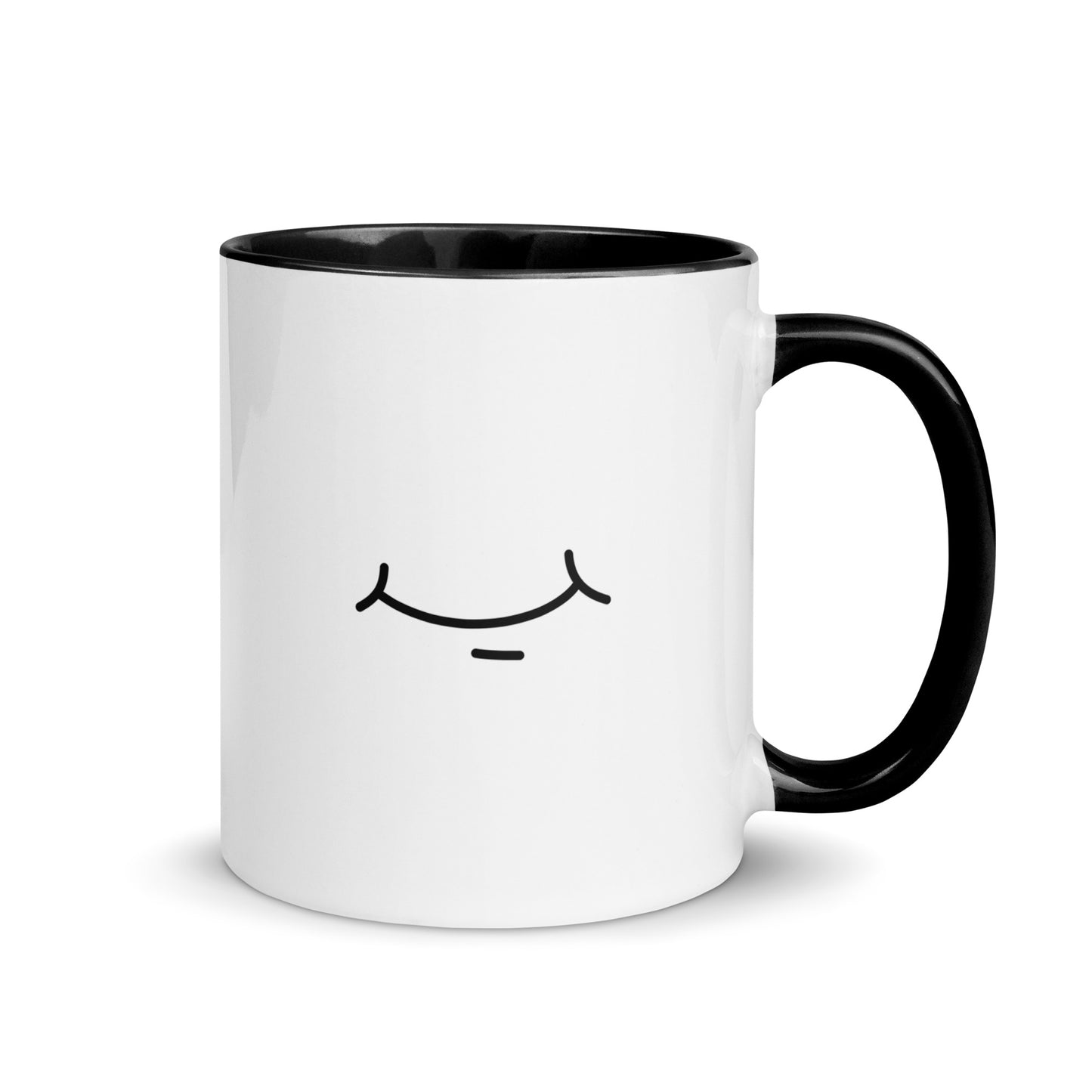 Ceramic Mug