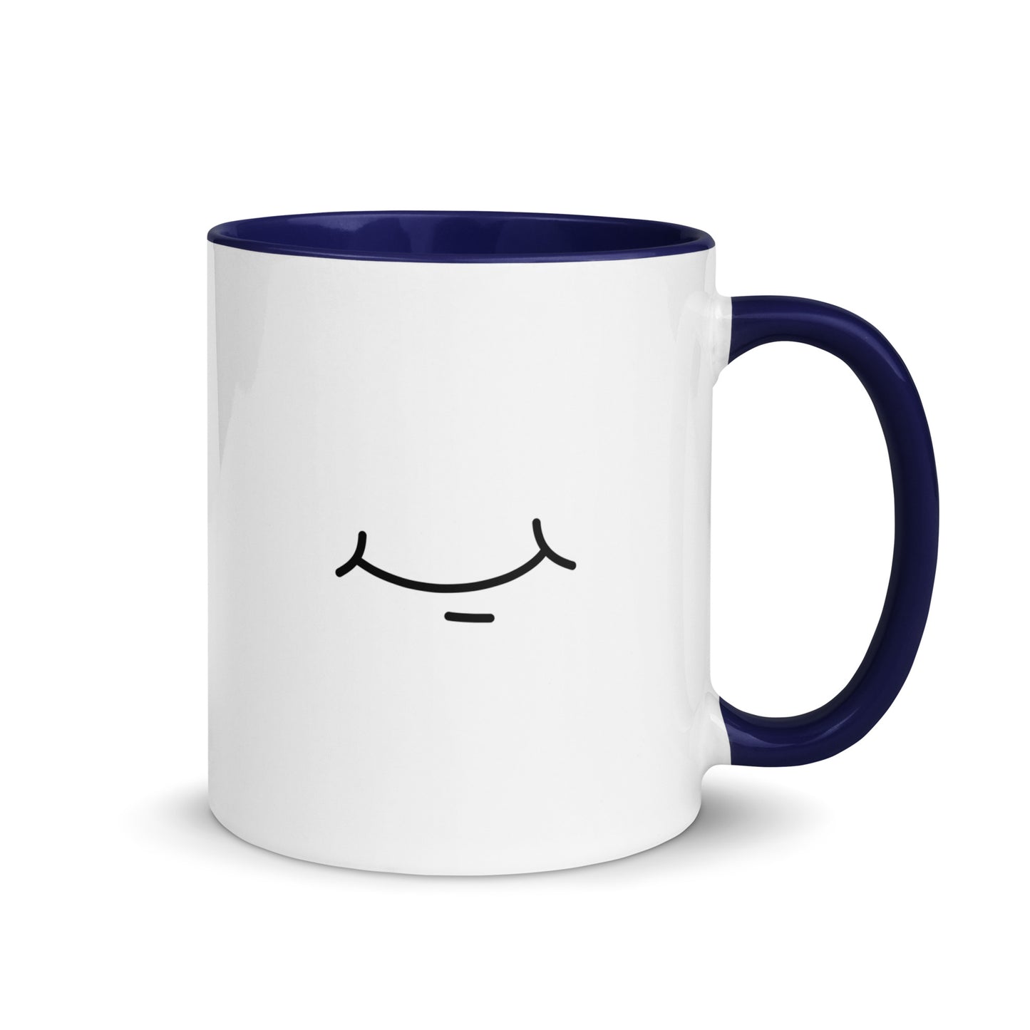 Ceramic Mug