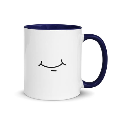Ceramic Mug