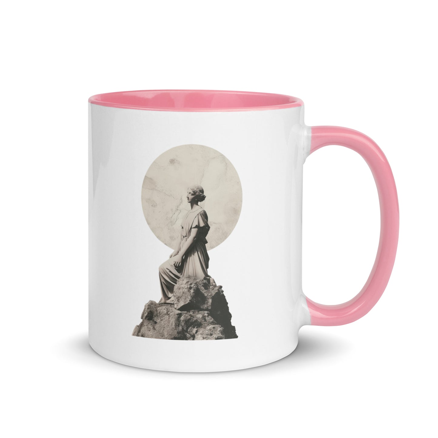 Ceramic Mug