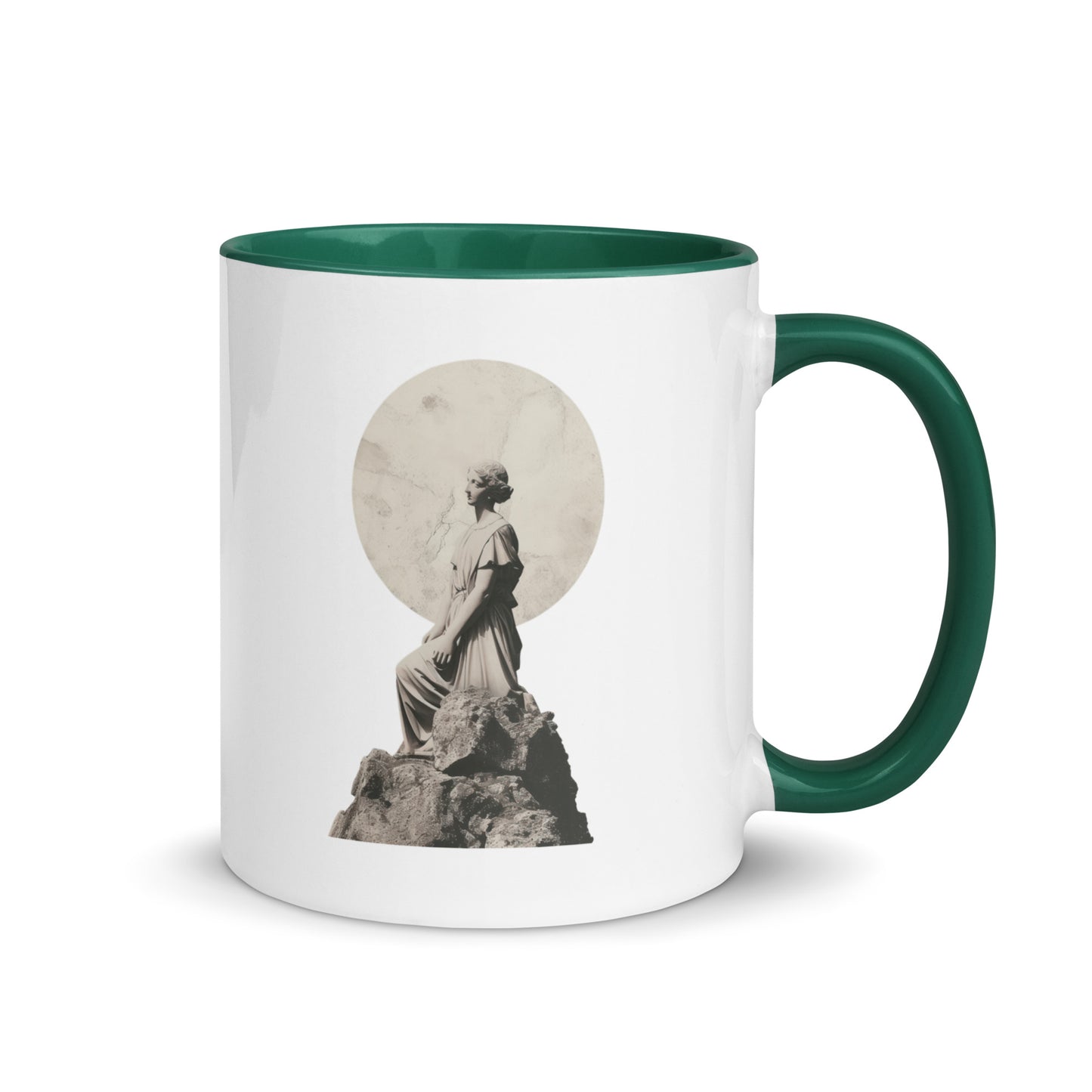 Ceramic Mug