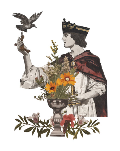 Art Print