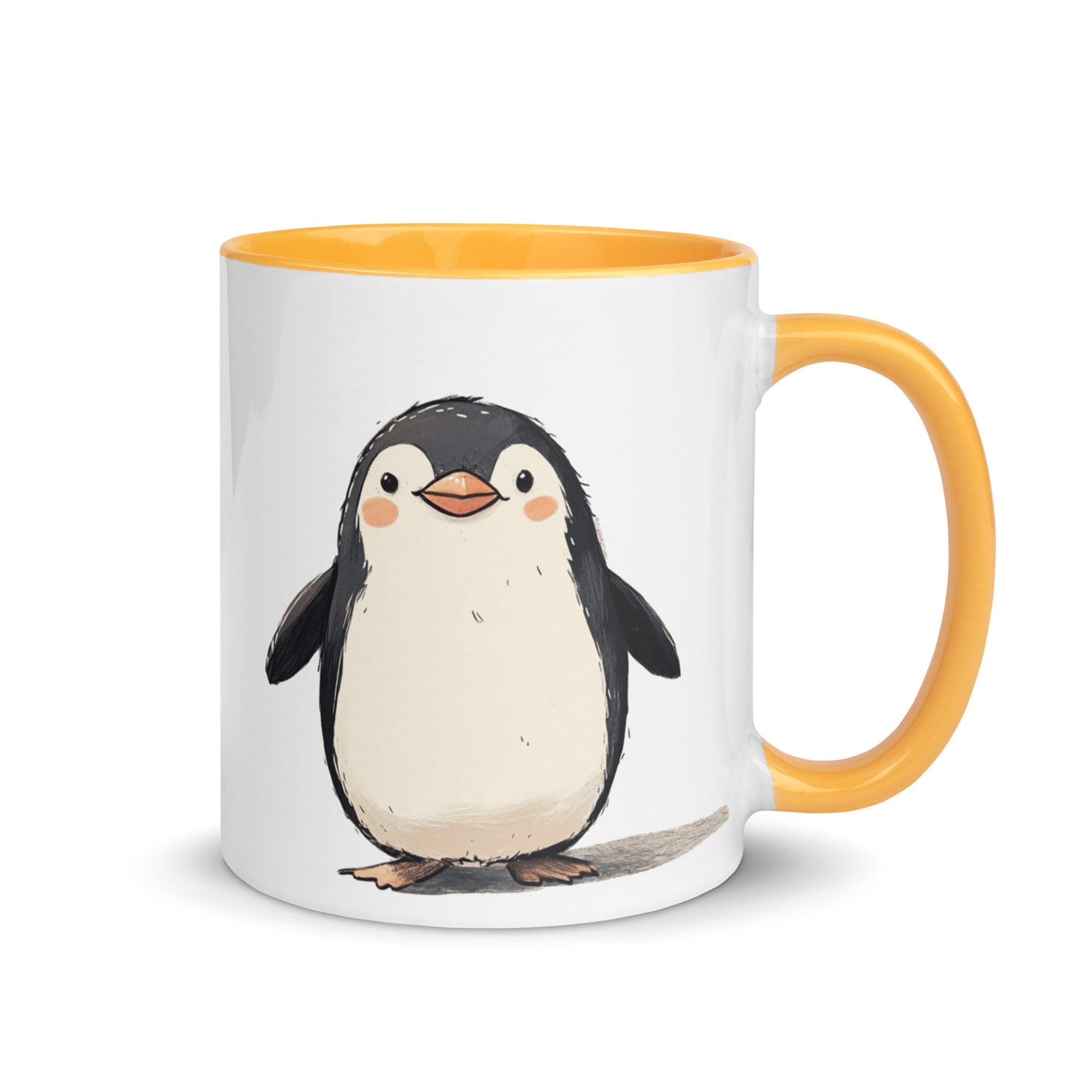 Ceramic Mug