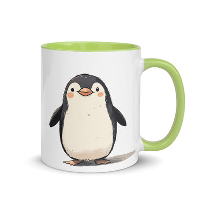 Ceramic Mug