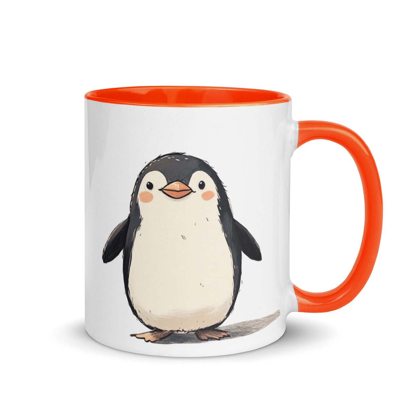Ceramic Mug