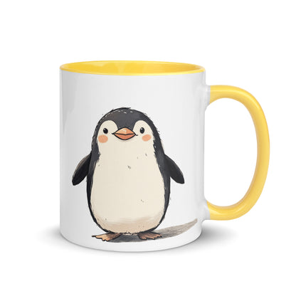 Ceramic Mug