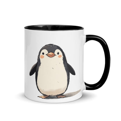 Ceramic Mug