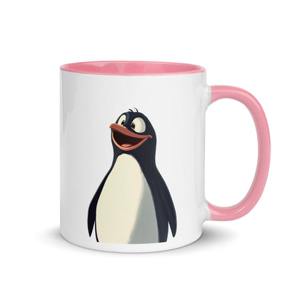 Ceramic Mug
