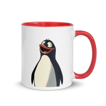 Ceramic Mug