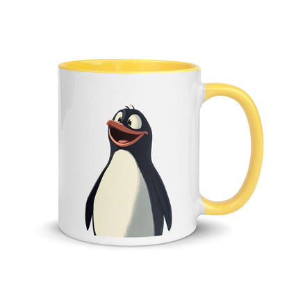 Ceramic Mug