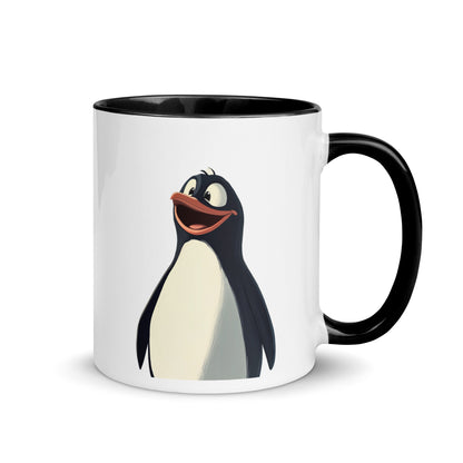 Ceramic Mug
